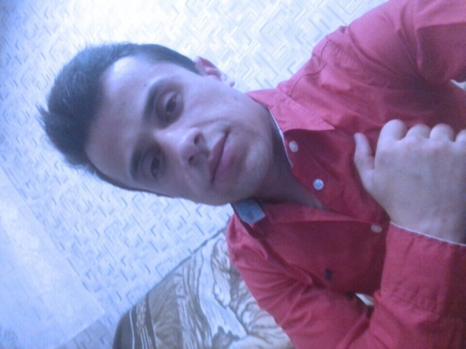  -,   , 29 ,   ,   , c 