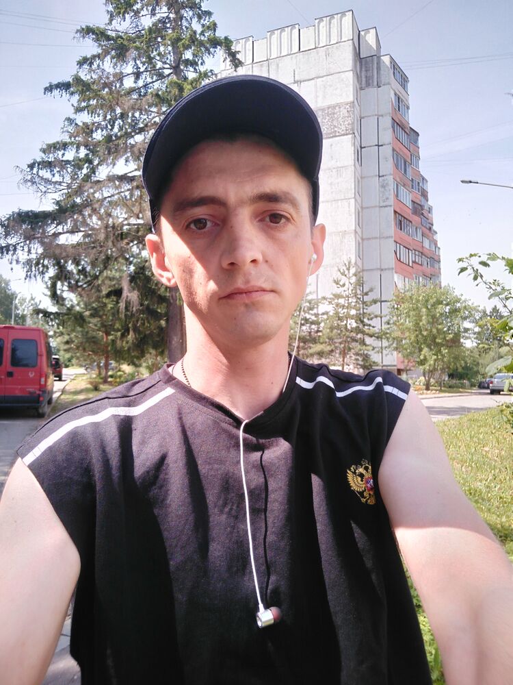  44534607  , 31 ,    