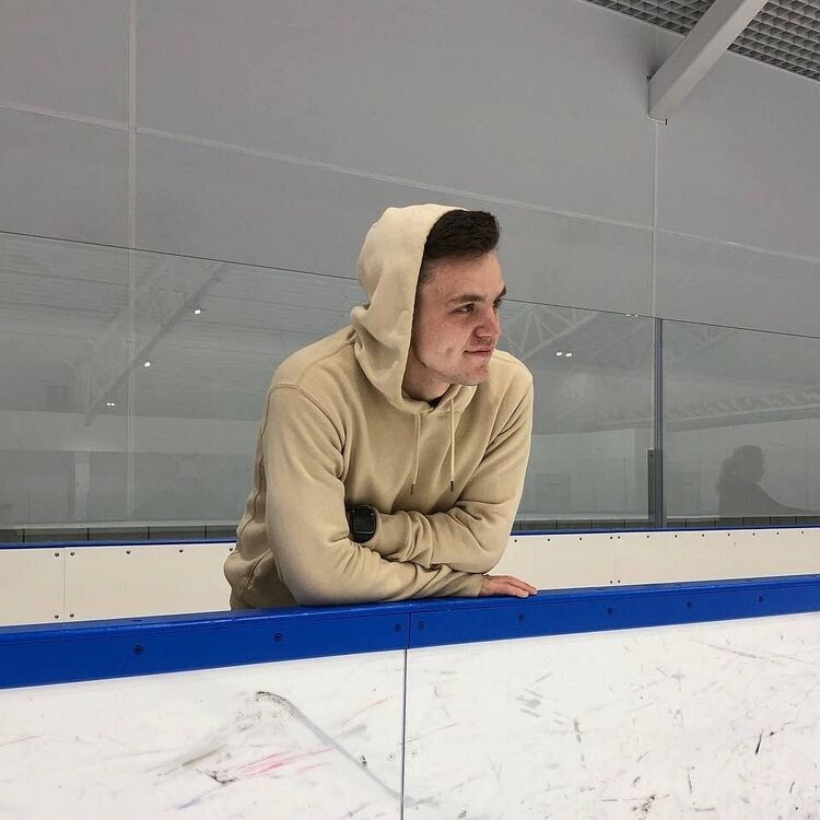 ���� 36731397 ������� ���������, 27 ���, ���� ���������� � ������