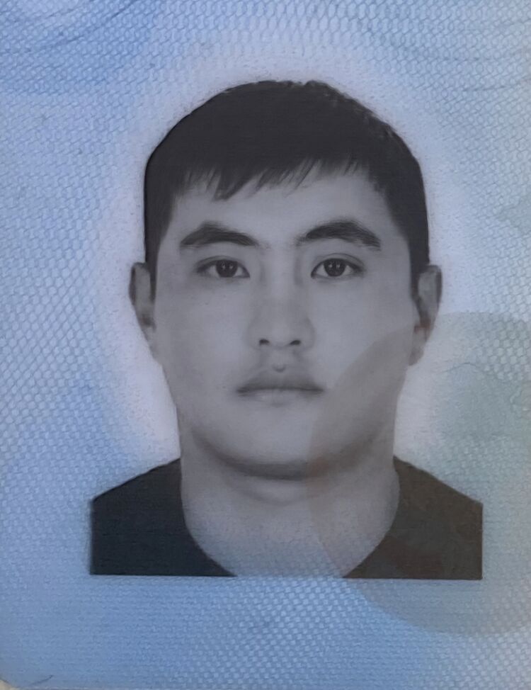 ���������� ������, ���� ������� ������, 33 ����, ������������ ��� ������, ����� � ���������