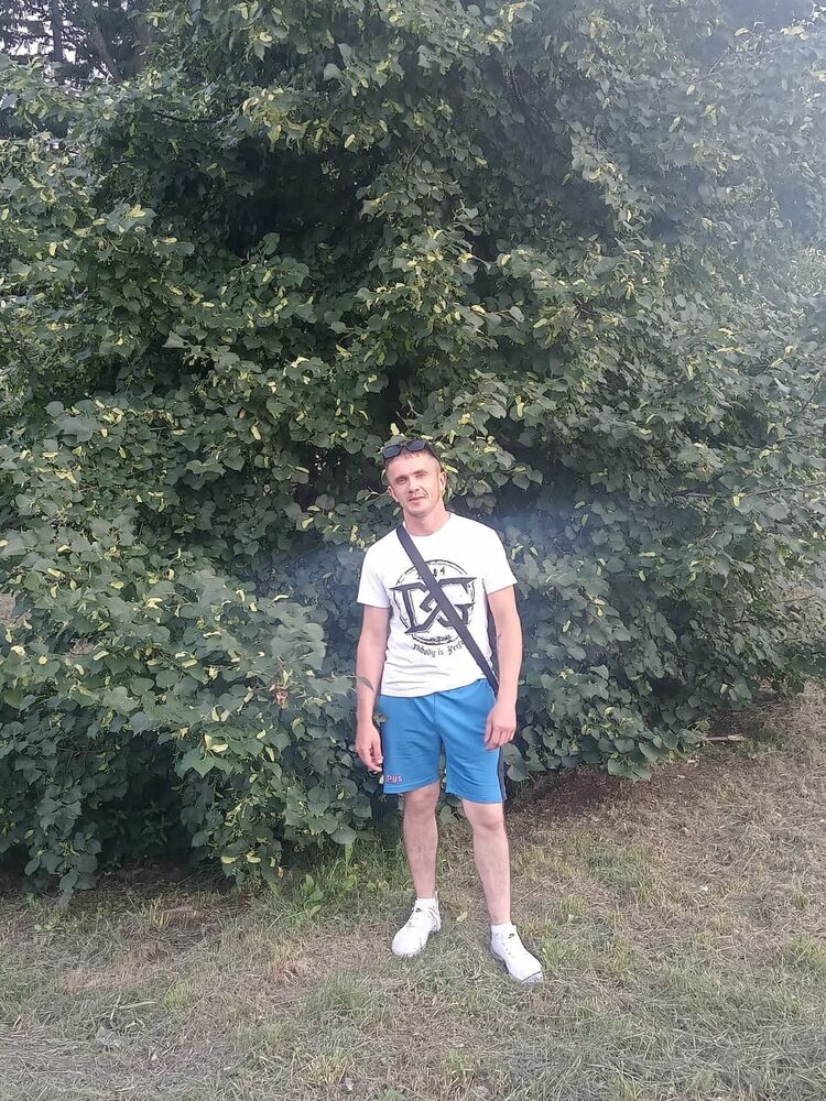 ���� 40932477 ������� Alexey, 29 ���, ���� ���������� � �����