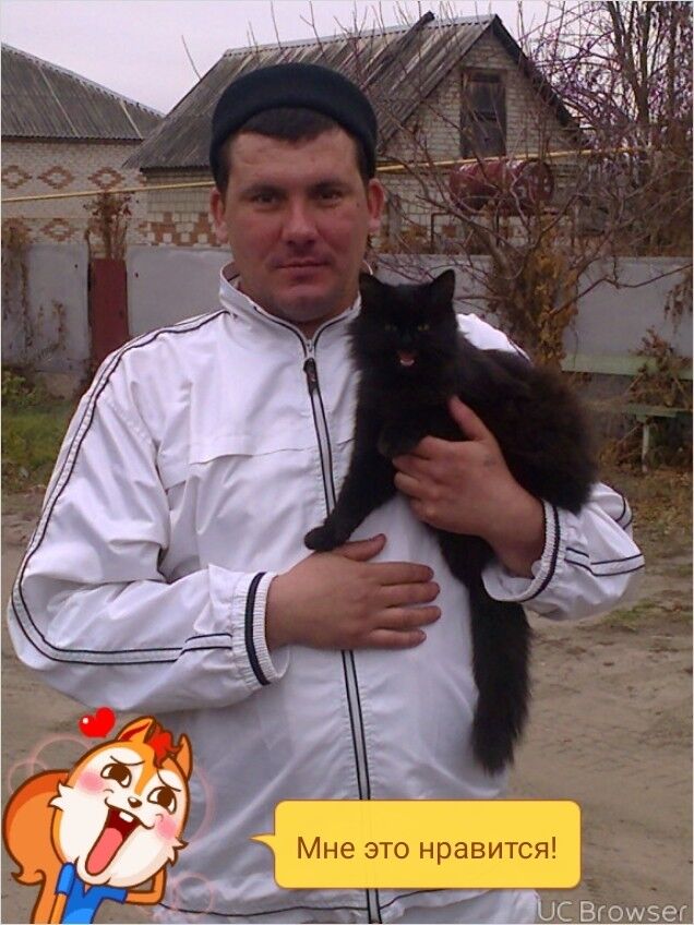  ,    , 44 ,   ,   , c 