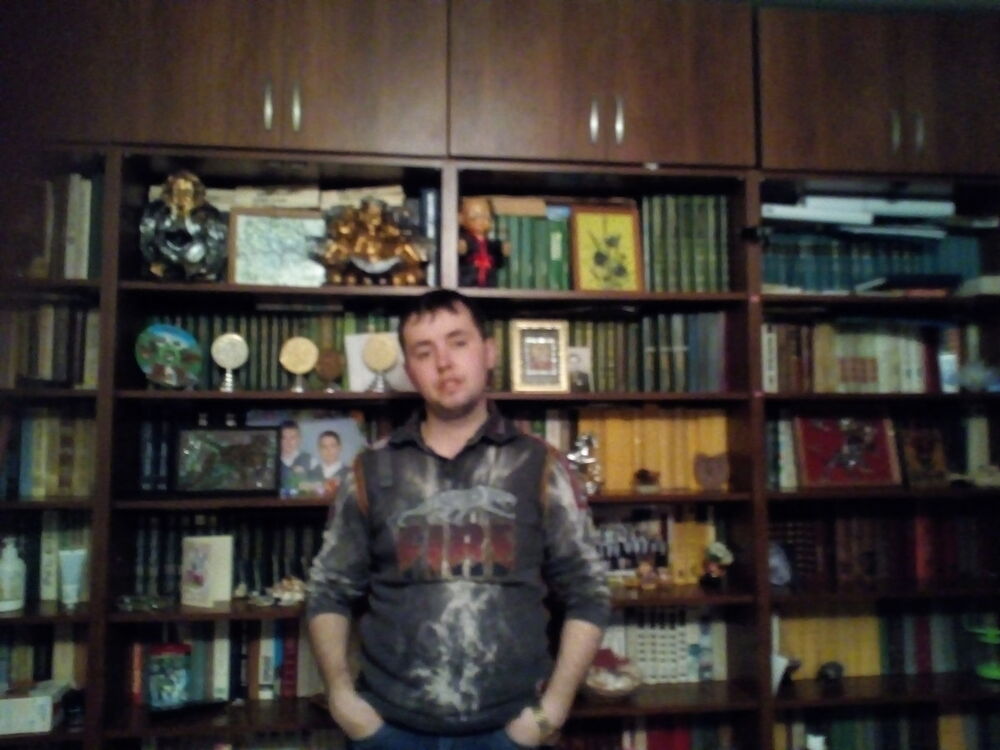  ,   , 35 ,   
