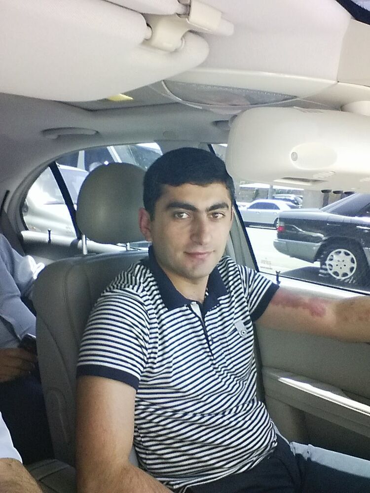 ���� 7330877 ������� Karen, 40 ���, ���� ���������� � �������