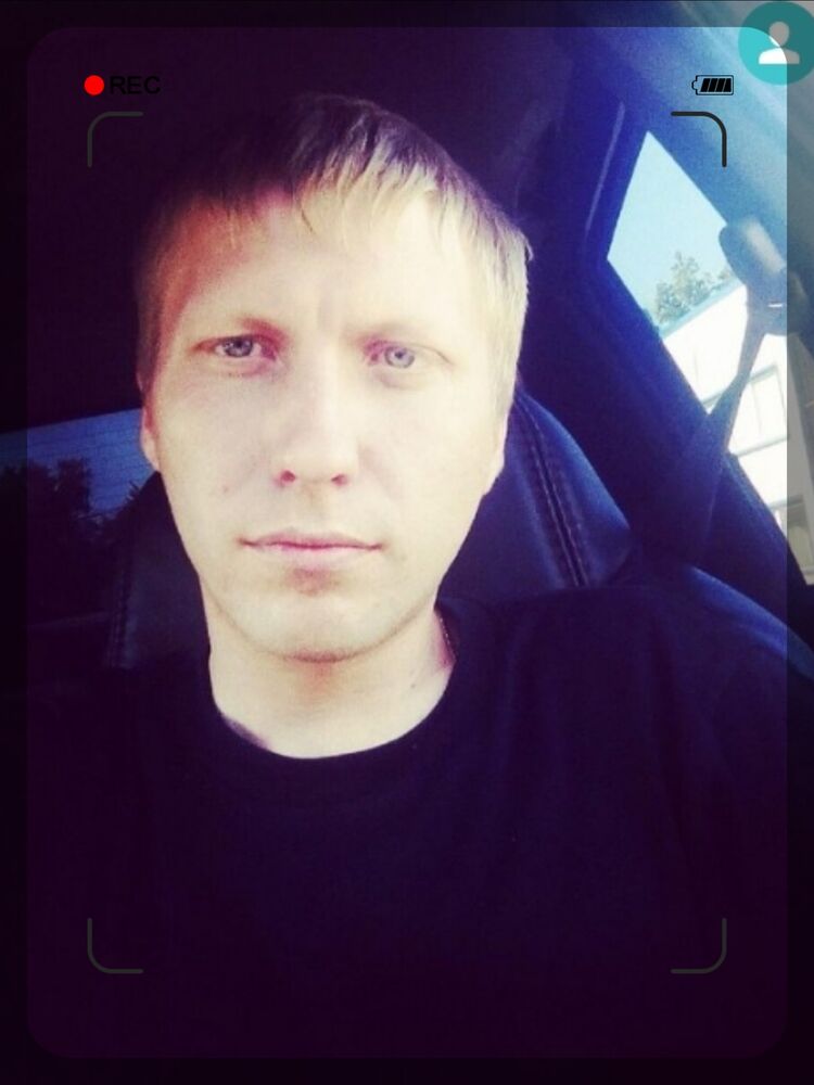 ���� 51325477 ������� �������, 37 ���, ���� ���������� � ������