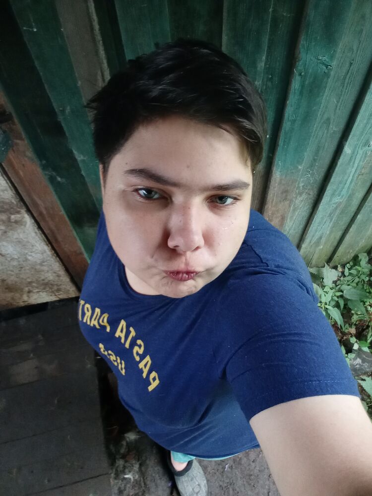  45433207  , 18 ,    