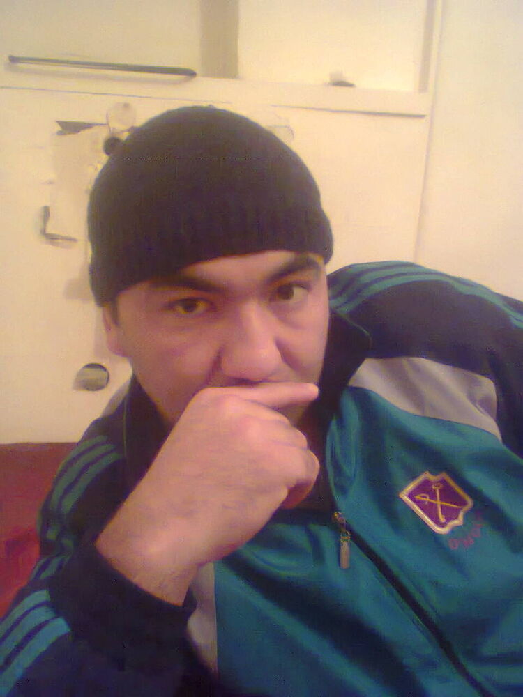 ���� 11039907 ������� Wer, 37 ���, ���� ���������� � ��������