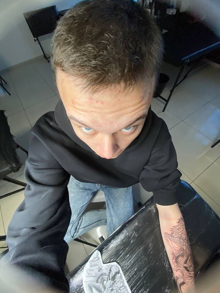 ���� 34333677 ����� �����, 22 ����, ���� ���������� � �����