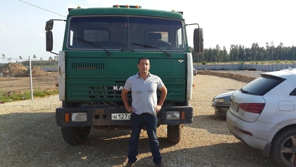  ,   , 57 ,   