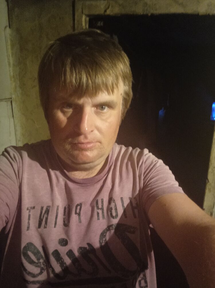 ���������� �����, ���� ������� ����, 37 ���, ������������ ��� ������, ����� � ���������, c�������� ���������, ���������