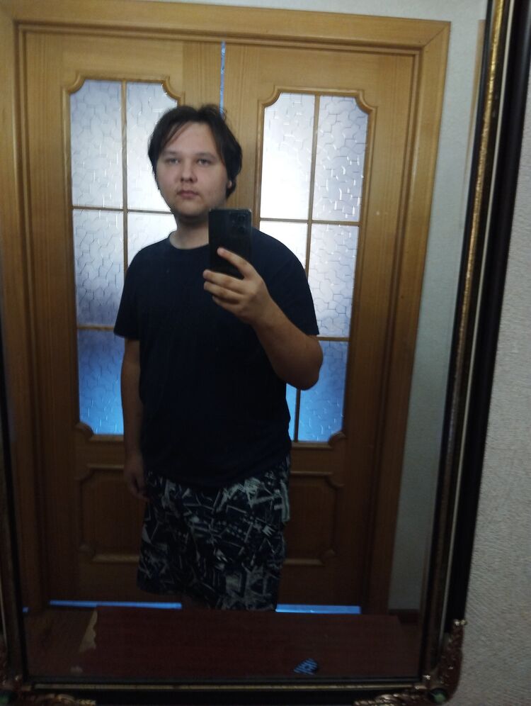 ���� 44999347 ����� �����, 20 ���, ���� ���������� � ������������