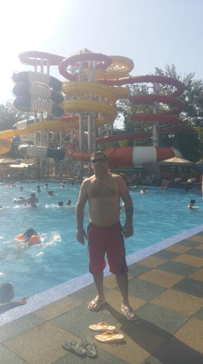 ���������� �����, ���� ������� �������, 44 ����, ������������ ��� ������, ����� � ���������, c�������� ���������