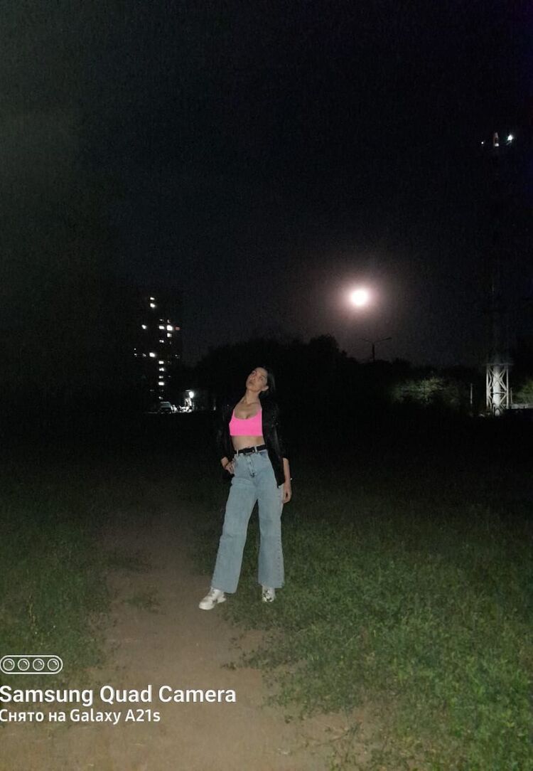  38712267  Kristina, 36 ,    