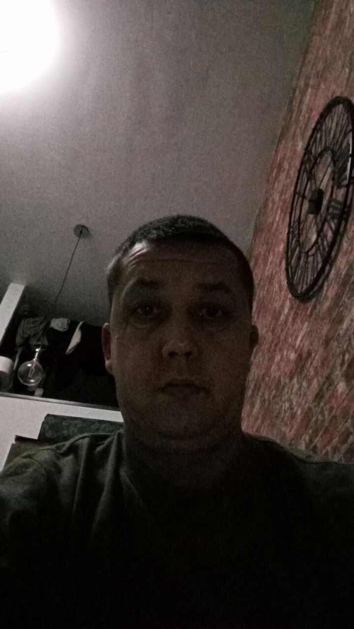  49700757  , 42 ,    