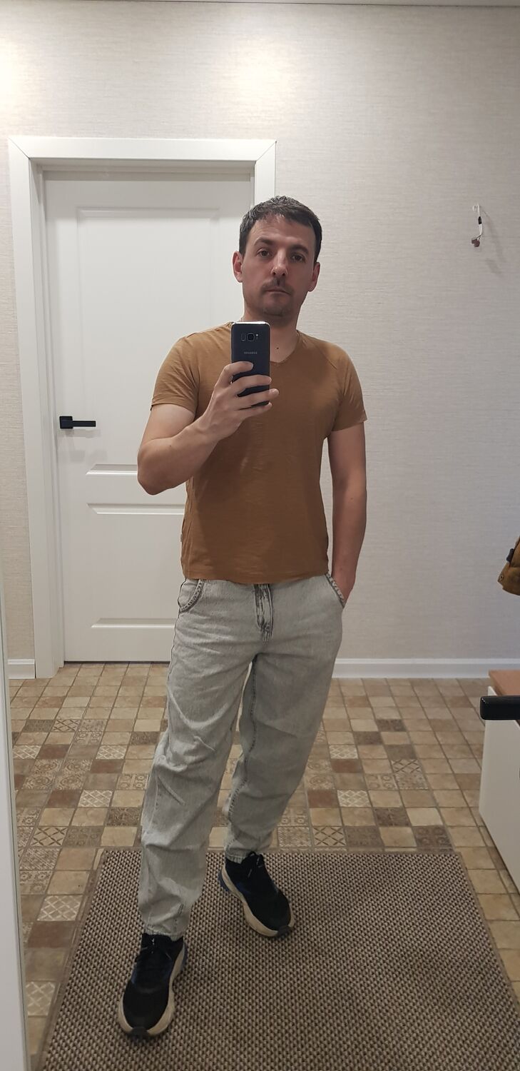 ���������� �����-���������, ���� ������� �������, 41 ���, ������������ ��� ������, ����� � ���������, c�������� ���������