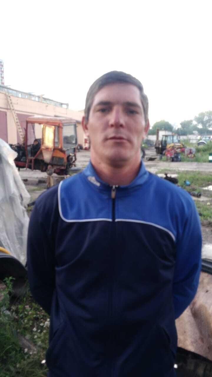  -,   , 35 ,   ,   