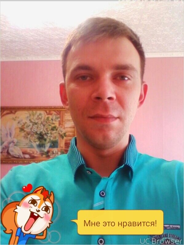 ���������� ����, ���� ������� �������, 40 ���, ������������ ��� ������, ����� � ���������, c�������� ���������