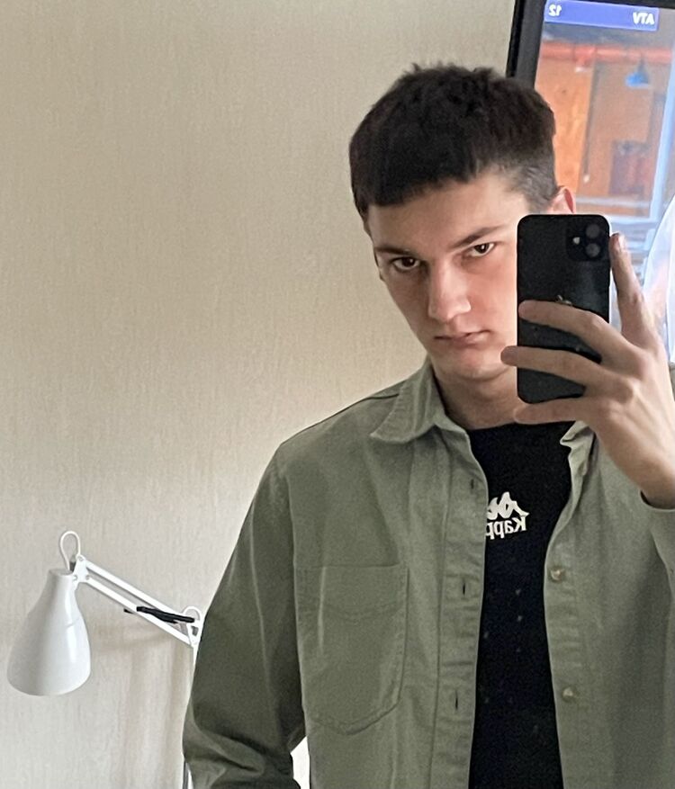 ���� 33957537 ����� ����, 24 ����, ���� ���������� � �����-����������