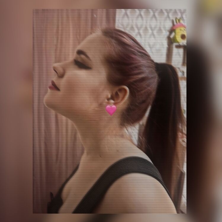 ���� 33770247 ������� ������, 20 ���, ���� ���������� � ������������