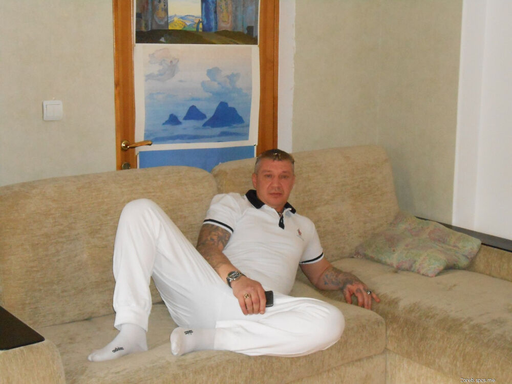 ���� 17788697 ������� ��������, 55 ���, ���� ���������� � ������