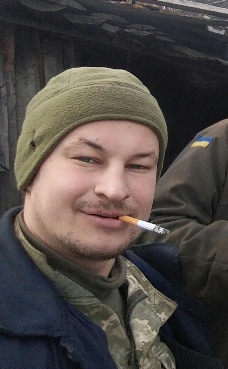  ,   Nikolay, 38 ,   