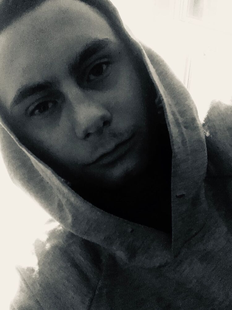 ���� 52348497 ����� ������, 24 ����, ���� ���������� � ������������