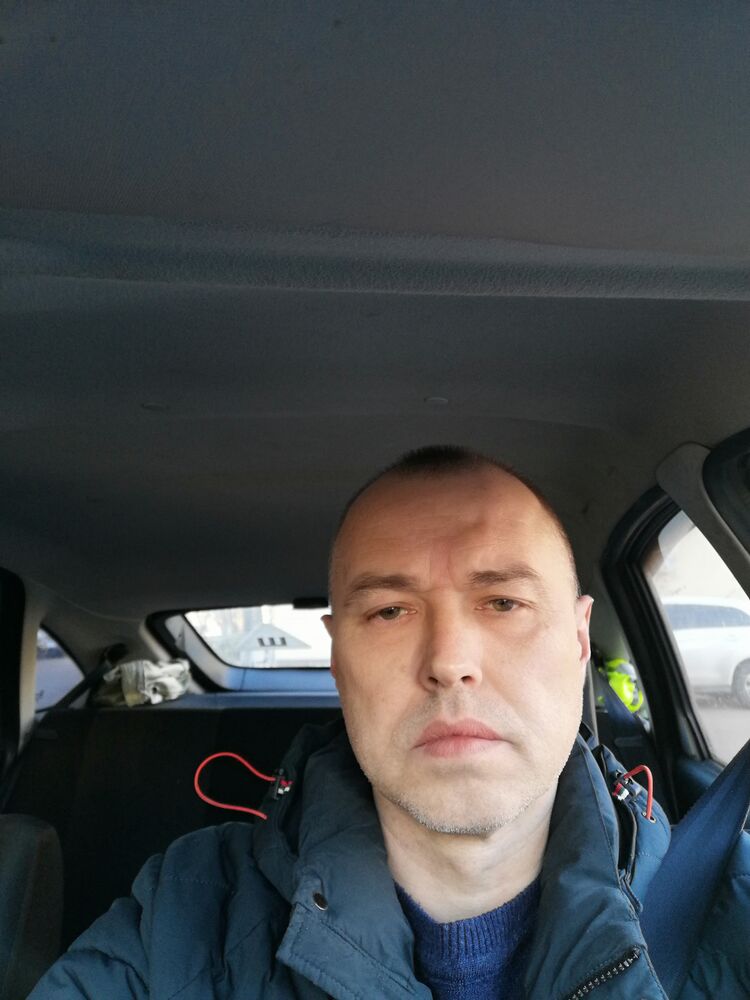 ���������� ������ ��������, ���� ������� ������, 47 ���, ������������ ��� ������, ����� � ���������