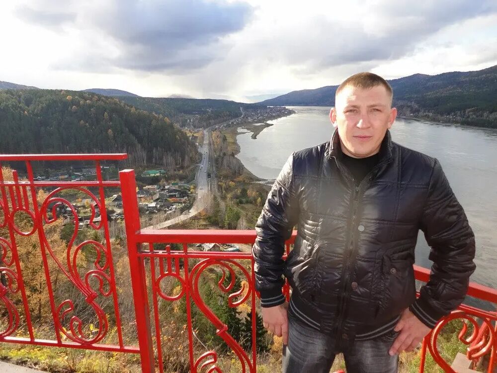 ���� 34416567 ������� �������, 40 ���, ���� ���������� � �����������