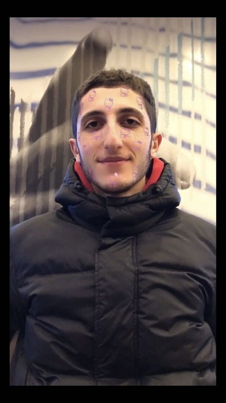 ���� 36269707 ������� Kim, 26 ���, ���� ���������� � �����