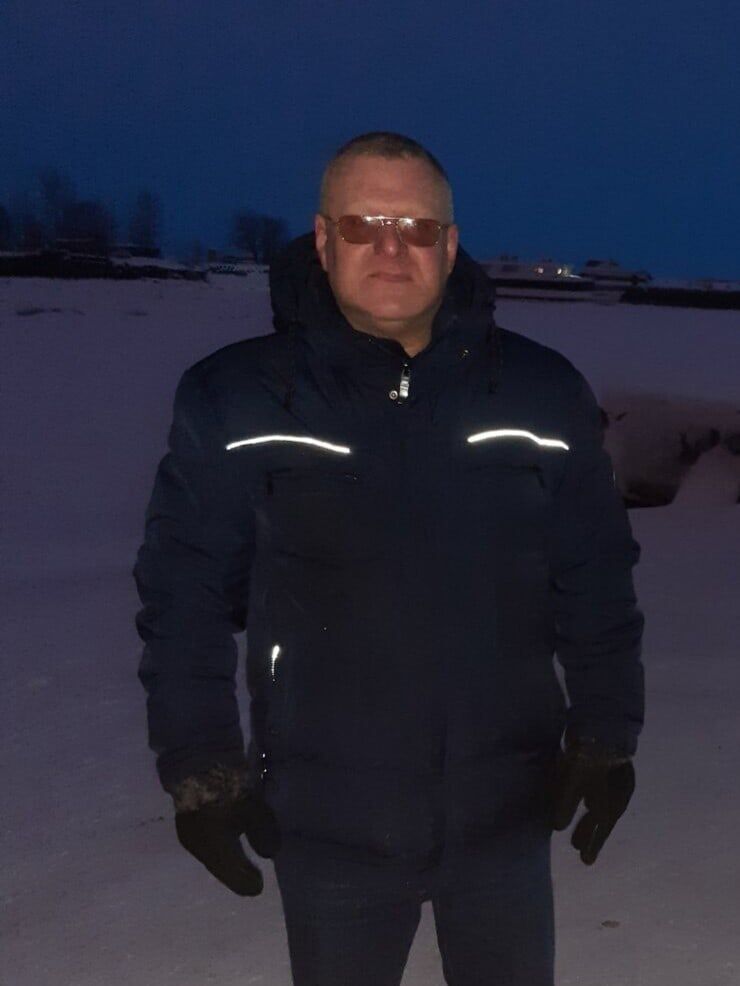  ,   , 54 ,     