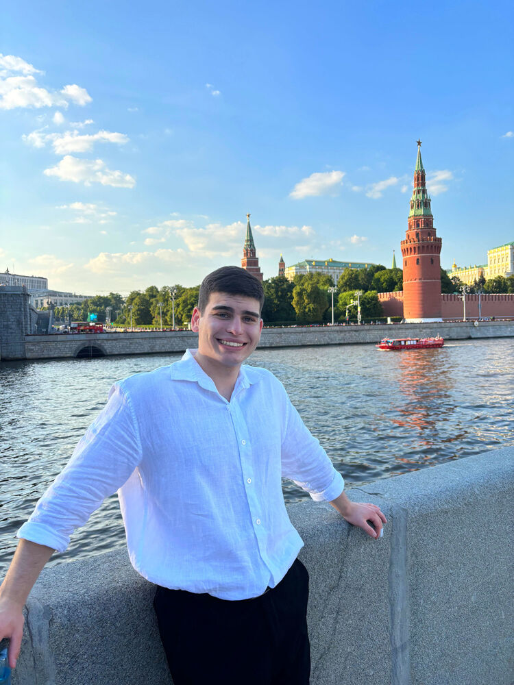 ���������� ������, ���� ����� �����, 21 ���, ������������ ��� ������, ����� � ���������