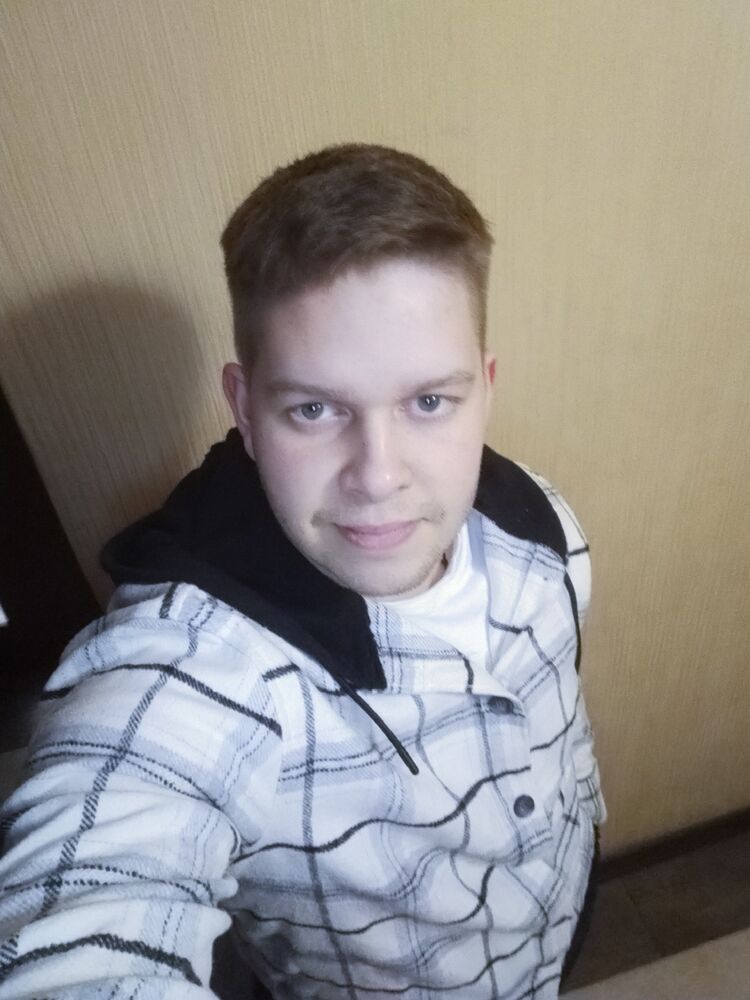  49088497  , 28 ,    