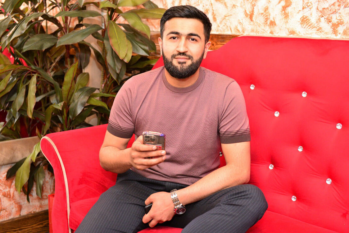 ���� 38770287 ������� �����, 33 ����, ���� ���������� � ������