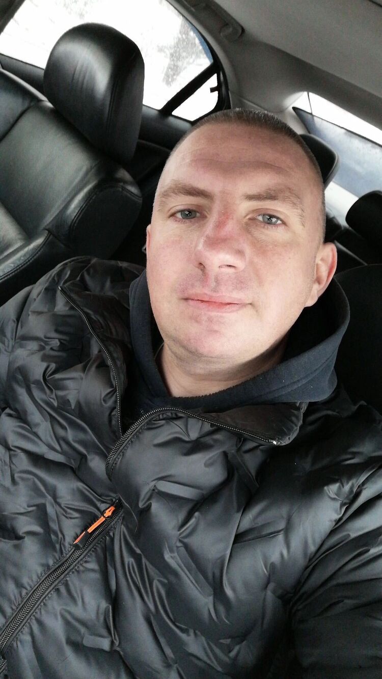 ���������� �����, ���� ������� �����, 41 ���, ������������ ��� ������, ����� � ���������, c�������� ���������