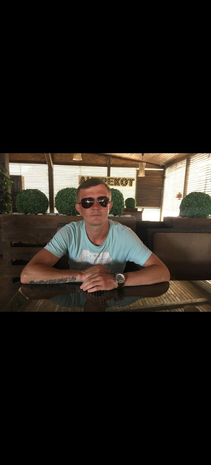 ���������� ������, ���� ������� ��������, 38 ���, ������������ ��� ������, ����� � ���������, c�������� ���������