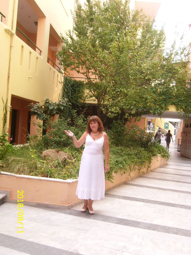  ,   Galina, 61 ,   ,   , c 