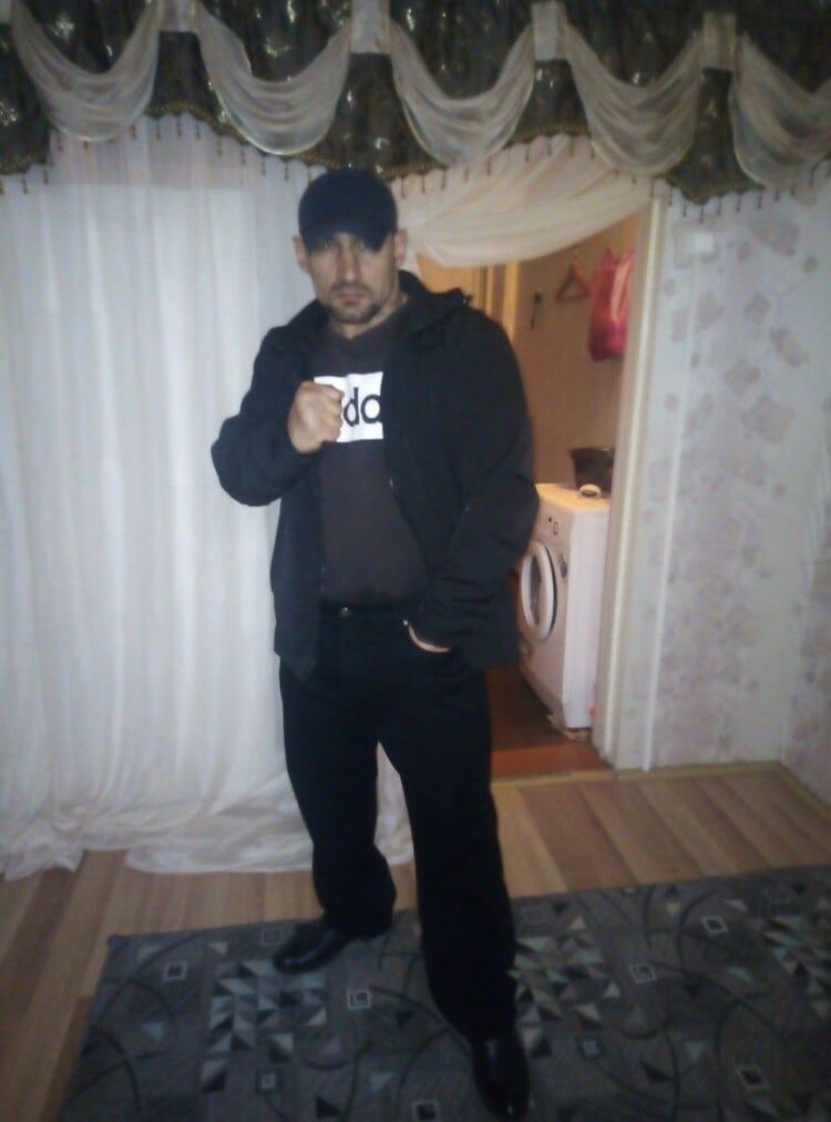 ���������� �����-���������, ���� ������� ���������, 45 ���, ������������ ��� ������, ����� � ���������, c�������� ���������, ���������