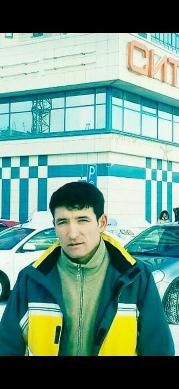 ���� 24643317 ������� Aziz, 42 ����, ���� ���������� � ��������