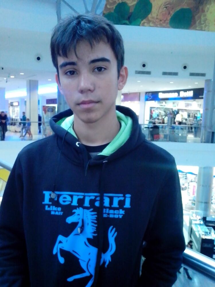 ���������� �����, ���� ������� ���, 30 ���, ������������ ��� ������, ����� � ���������