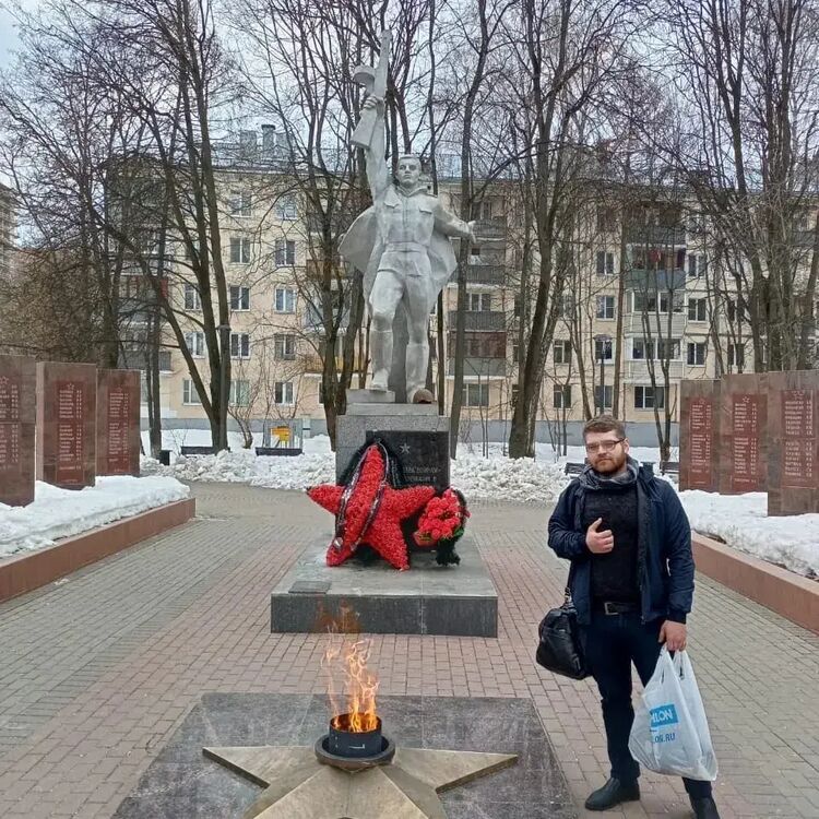 ���� 26645287 ������� �������, 28 ���, ���� ���������� � ������