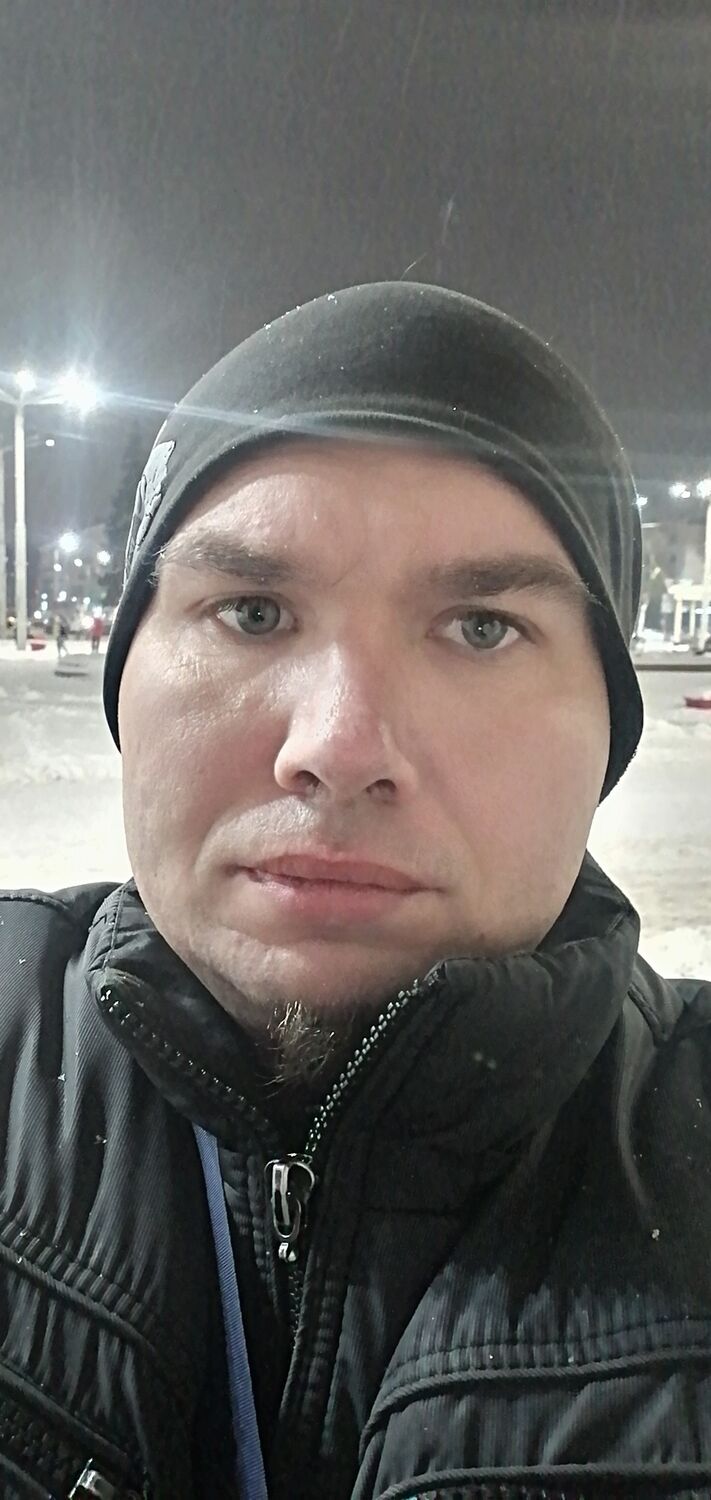 ���� 55010587 ������� �������, 34 ����, ���� ���������� � ��������