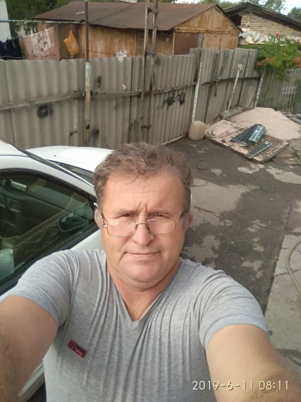  22915557  , 59 ,    