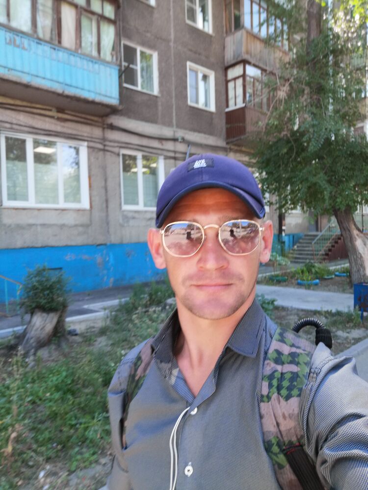 ���������� ��������, ���� ������� �������, 38 ���, ������������ ��� ������, ����� � ���������, c�������� ���������