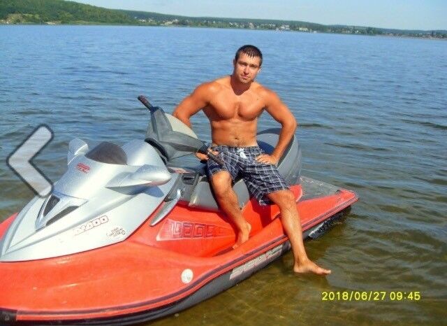 ���������� ���������, ���� ������� Egor, 38 ���, ������������ ��� ������