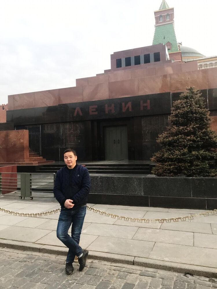 ���� 15945717 ������� ����, 36 ���, ���� ���������� � ������