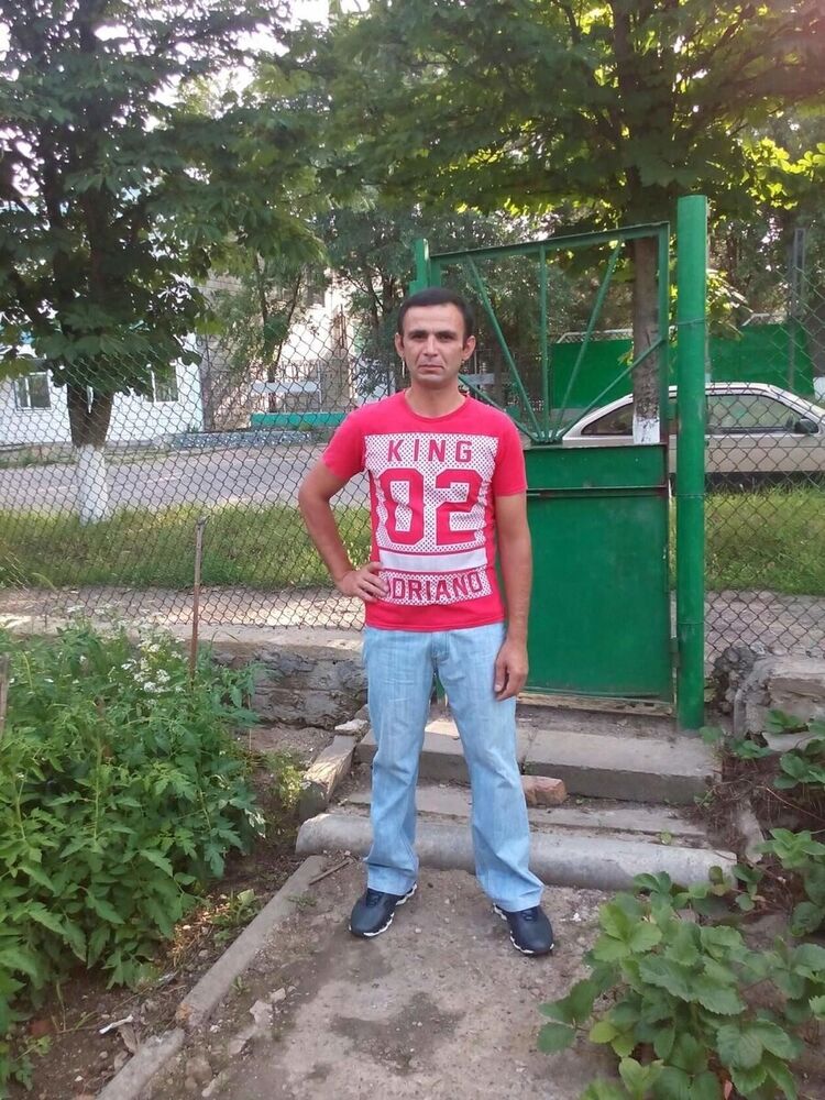  20086327  LUVIU GRIGOR, 46 ,    