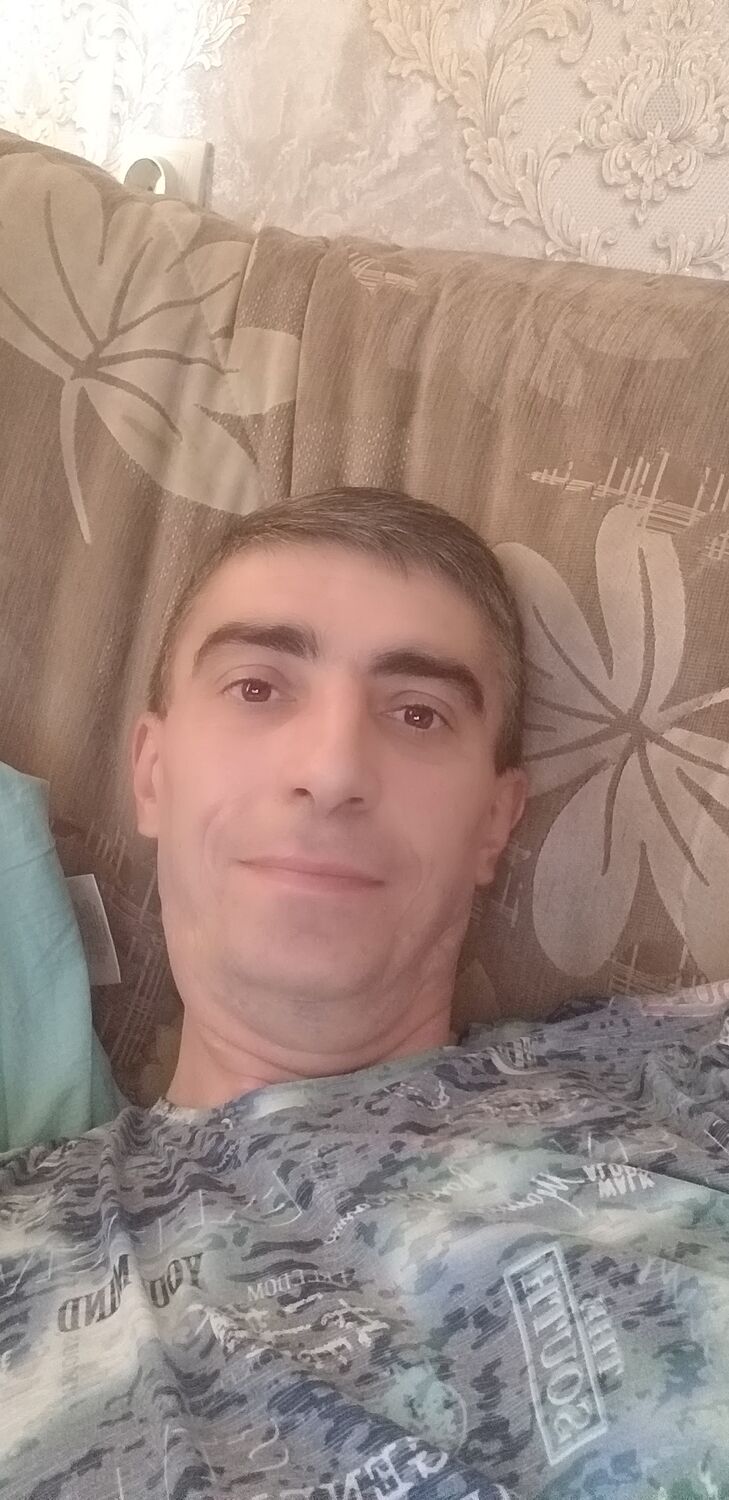  --,   , 44 ,   ,   