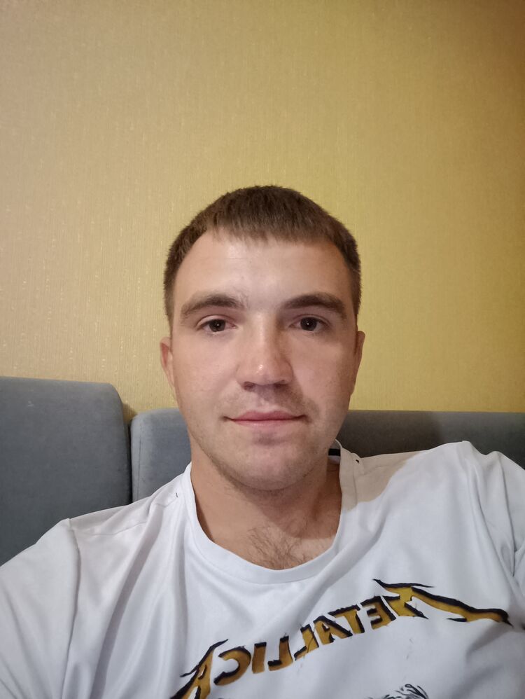  ,   , 30 ,   ,   , 