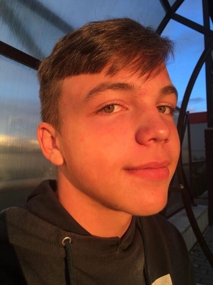  33208957  , 21 ,    -