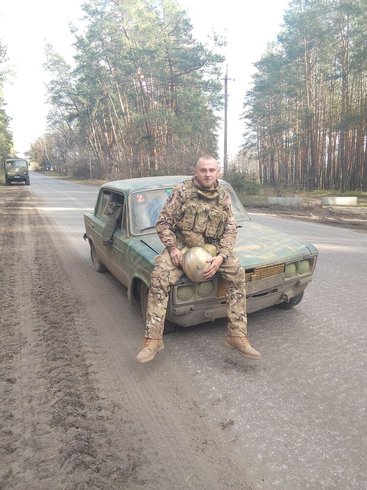 ���� 32631267 ������� ���������, 30 ���, ���� ���������� � �����-����������